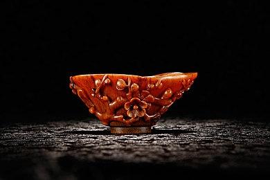 《勇者斗恶龙：创世小玩家》初代即将于2＆13登陆PC